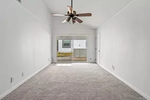 911 Angelo Dr, National City, CA 91950 - Photo 28