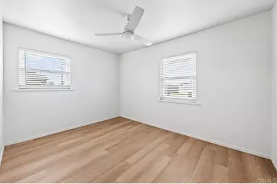 911 Angelo Drive, National City, CA 91950 - Photo 16