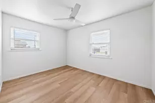 911 Angelo Dr, National City, CA 91950 - Photo 16