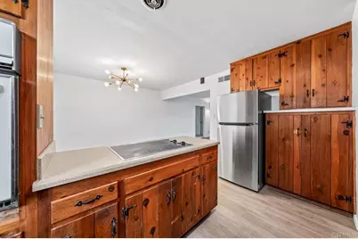 911 Angelo Drive, National City, CA 91950 - Photo 6