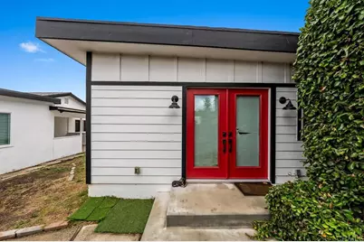 911 Angelo Drive, National City, CA 91950 - Photo 2
