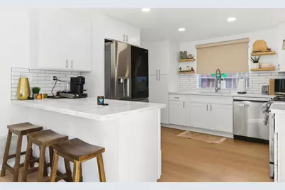 10272 Rancho Carmel Drive, San Diego, CA 92128 - Photo 20