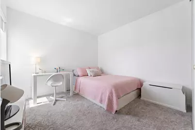 10272 Rancho Carmel Drive, San Diego, CA 92128 - Photo 34