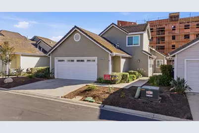 10272 Rancho Carmel Drive, San Diego, CA 92128 - Photo 48