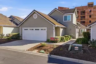10272 Rancho Carmel Dr, San Diego, CA 92128 - Photo 48
