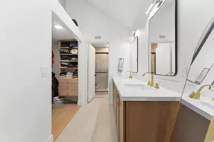 10272 Rancho Carmel Dr, San Diego, CA 92128 - Photo 12
