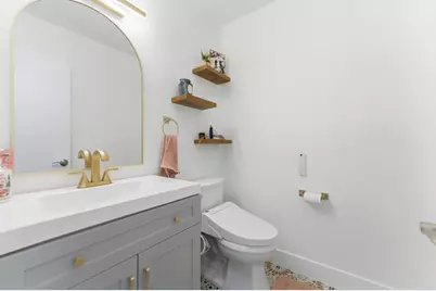 10272 Rancho Carmel Drive, San Diego, CA 92128 - Photo 28