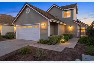 10272 Rancho Carmel Drive, San Diego, CA 92128 - Photo 52