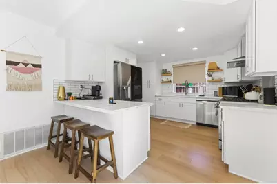 10272 Rancho Carmel Drive, San Diego, CA 92128 - Photo 20