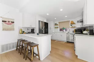 10272 Rancho Carmel Dr, San Diego, CA 92128 - Photo 20