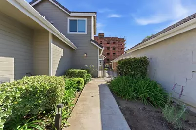 10272 Rancho Carmel Drive, San Diego, CA 92128 - Photo 46