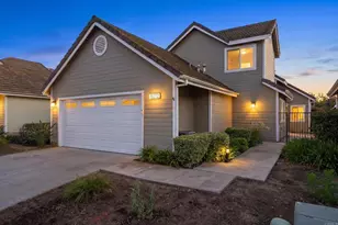 10272 Rancho Carmel Dr, San Diego, CA 92128 - Photo 1