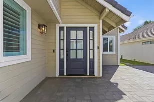 10272 Rancho Carmel Dr, San Diego, CA 92128 - Photo 44