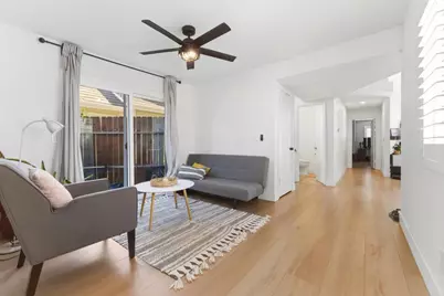 10272 Rancho Carmel Drive, San Diego, CA 92128 - Photo 28
