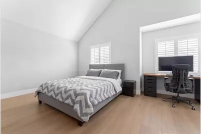 10272 Rancho Carmel Drive, San Diego, CA 92128 - Photo 8