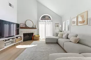 10272 Rancho Carmel Dr, San Diego, CA 92128 - Photo 2
