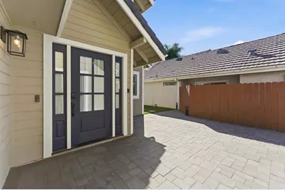 10272 Rancho Carmel Drive, San Diego, CA 92128 - Photo 44