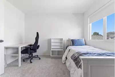 10272 Rancho Carmel Drive, San Diego, CA 92128 - Photo 34