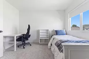 10272 Rancho Carmel Dr, San Diego, CA 92128 - Photo 34