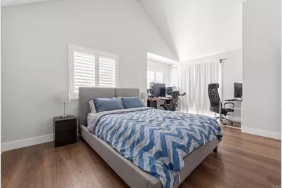 10272 Rancho Carmel Drive, San Diego, CA 92128 - Photo 10