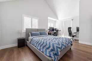 10272 Rancho Carmel Dr, San Diego, CA 92128 - Photo 10