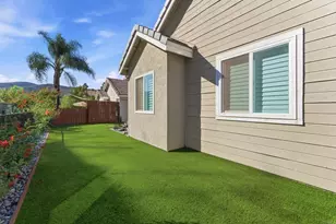 10272 Rancho Carmel Dr, San Diego, CA 92128 - Photo 40