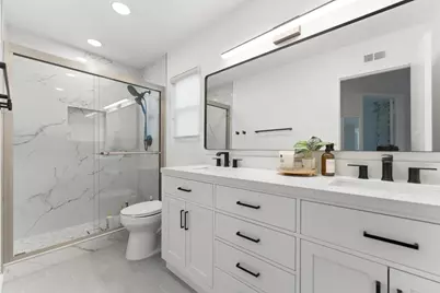 10272 Rancho Carmel Drive, San Diego, CA 92128 - Photo 36