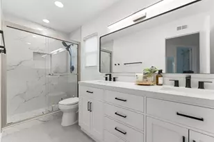 10272 Rancho Carmel Dr, San Diego, CA 92128 - Photo 36