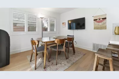 10272 Rancho Carmel Drive, San Diego, CA 92128 - Photo 16