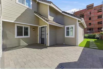 10272 Rancho Carmel Drive, San Diego, CA 92128 - Photo 42