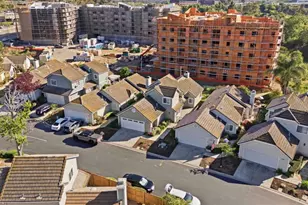 10272 Rancho Carmel Dr, San Diego, CA 92128 - Photo 54