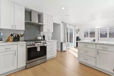 10272 Rancho Carmel Drive, San Diego, CA 92128 - Photo 24