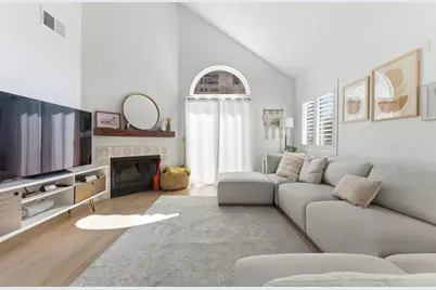 10272 Rancho Carmel Drive, San Diego, CA 92128 - Photo 1