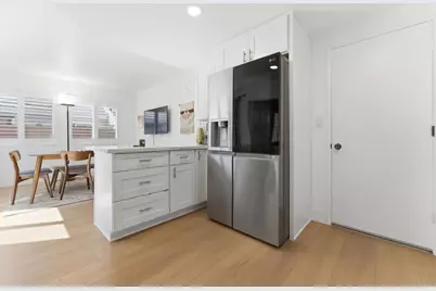 10272 Rancho Carmel Drive, San Diego, CA 92128 - Photo 22