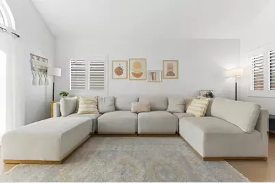 10272 Rancho Carmel Drive, San Diego, CA 92128 - Photo 4
