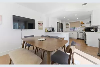 10272 Rancho Carmel Drive, San Diego, CA 92128 - Photo 16
