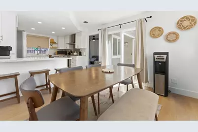 10272 Rancho Carmel Drive, San Diego, CA 92128 - Photo 18