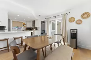 10272 Rancho Carmel Dr, San Diego, CA 92128 - Photo 18