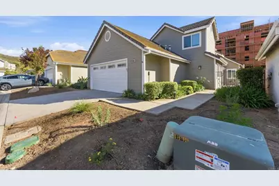 10272 Rancho Carmel Drive, San Diego, CA 92128 - Photo 50