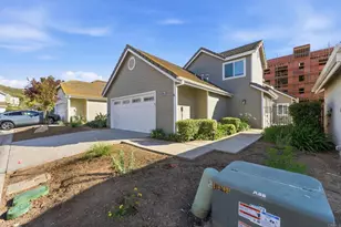 10272 Rancho Carmel Dr, San Diego, CA 92128 - Photo 50