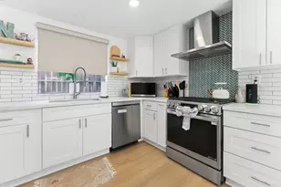 10272 Rancho Carmel Dr, San Diego, CA 92128 - Photo 24