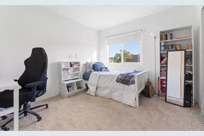 10272 Rancho Carmel Drive, San Diego, CA 92128 - Photo 32