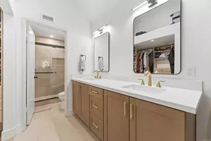 10272 Rancho Carmel Dr, San Diego, CA 92128 - Photo 14