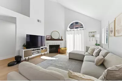 10272 Rancho Carmel Drive, San Diego, CA 92128 - Photo 4