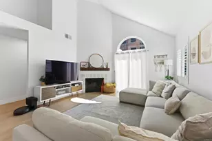 10272 Rancho Carmel Dr, San Diego, CA 92128 - Photo 4