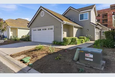 10272 Rancho Carmel Drive, San Diego, CA 92128 - Photo 48