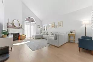 10272 Rancho Carmel Dr, San Diego, CA 92128 - Photo 6