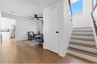 10272 Rancho Carmel Drive, San Diego, CA 92128 - Photo 30