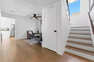 10272 Rancho Carmel Dr, San Diego, CA 92128 - Photo 30