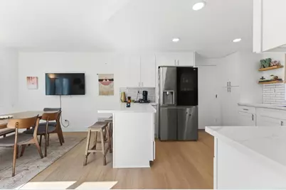 10272 Rancho Carmel Drive, San Diego, CA 92128 - Photo 18